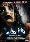 sudor frio poster.jpg